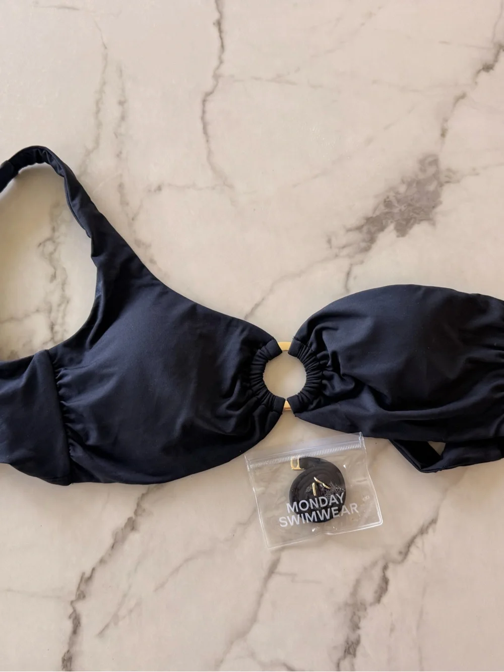 Monday Swimwear monday swim